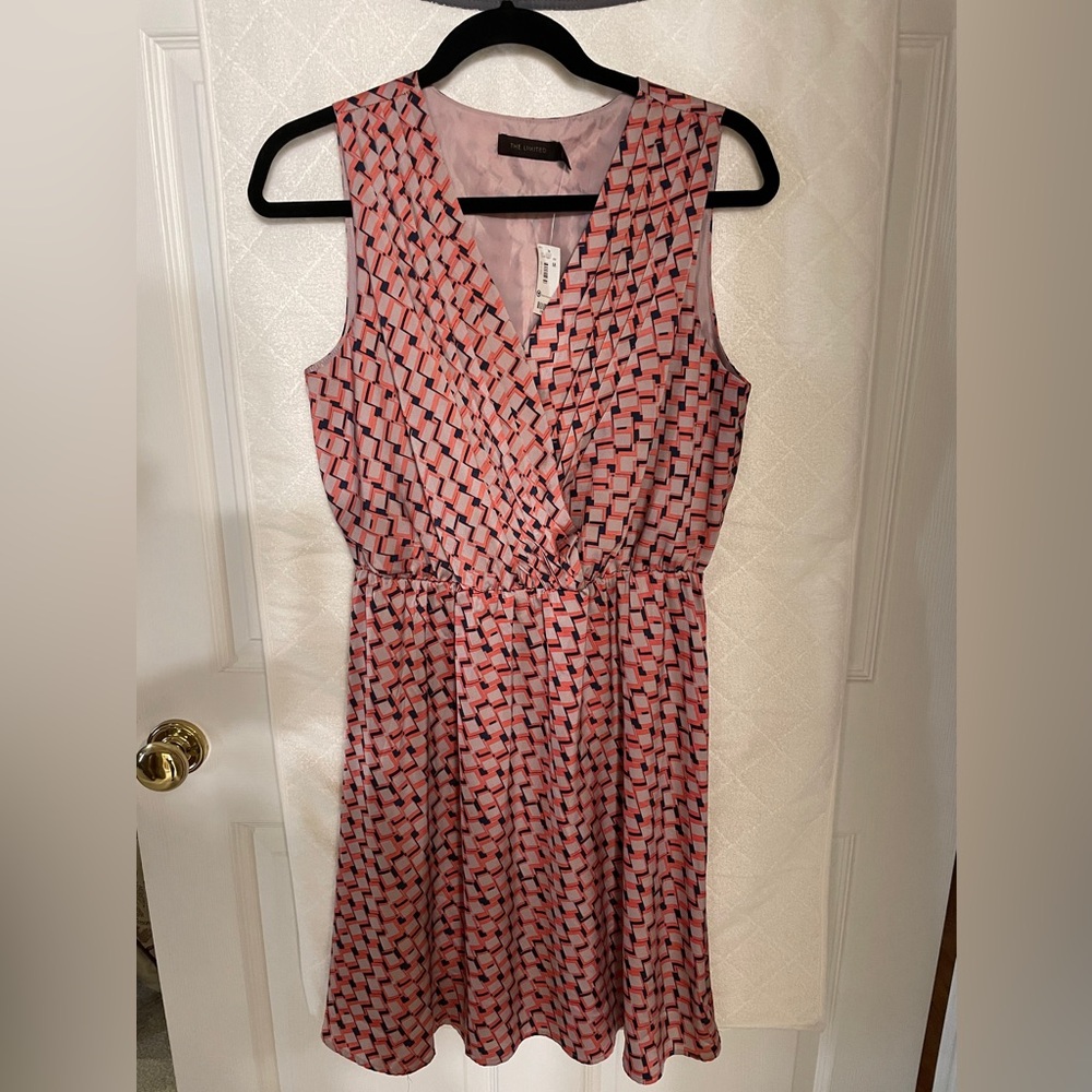 NWT Medium Dress